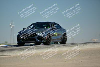 media/Jul-27-2024-Speed Ventures (Sat) [[14cea0cda4]]/Purple/Grapevine 11am/